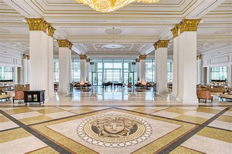 versace hotel dubai instagram|versace dubai hotel booking.